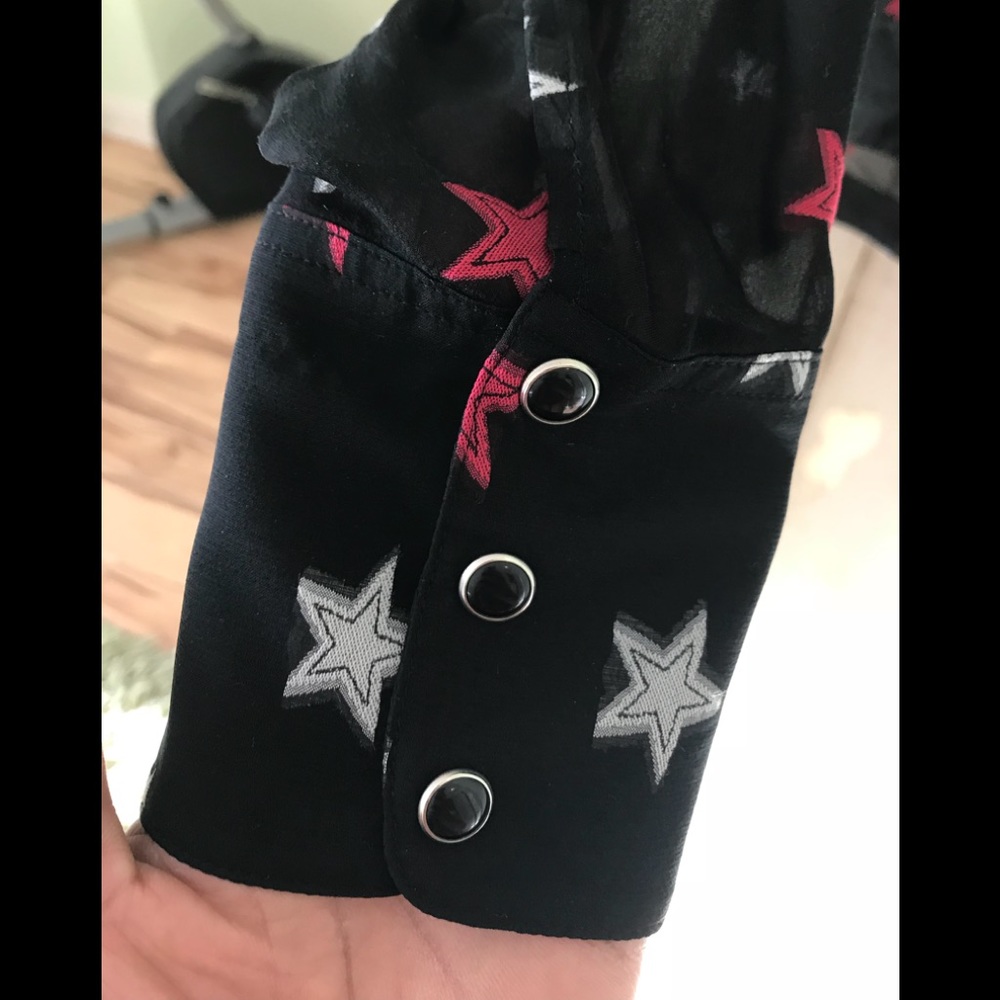 Ladies Top/Rag&Bone - image 4